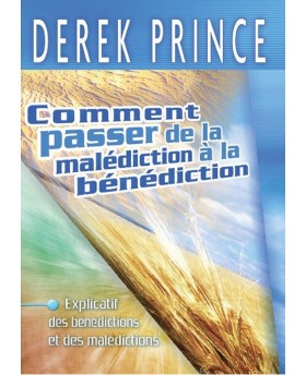 Comment passer de la...