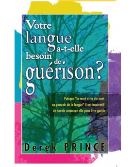 Votre langue a-t-elle...