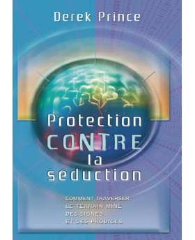 Protection contre la...