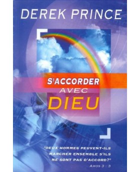 S'accorder avec Dieu