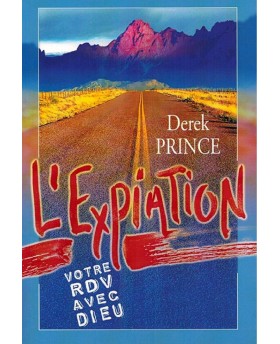 L'expiation, votre...