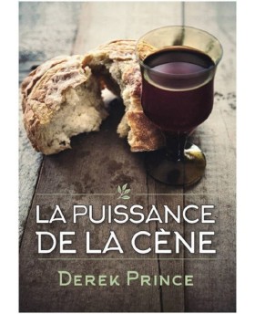La puissance de la Cène