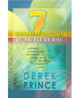 7 représentations du peuple...