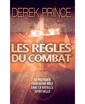 Les règles du combat