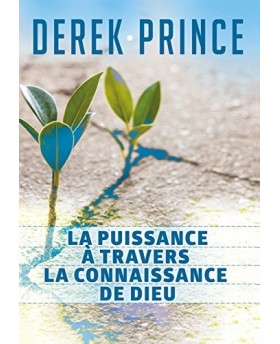 La puissance à travers la...