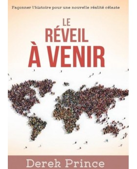 Le réveil à venir
