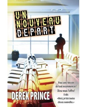 Un nouveau départ
