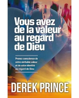 Vous avez de la valeur au...