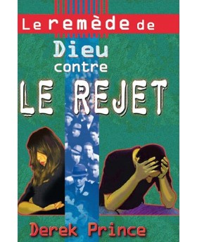 Le remède de Dieu contre le...