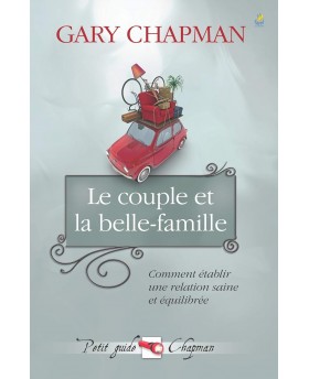 Le couple et la belle famille