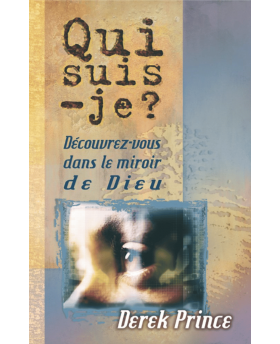 Qui suis-je ?...