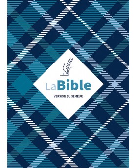 Bible, Version du Semeur...
