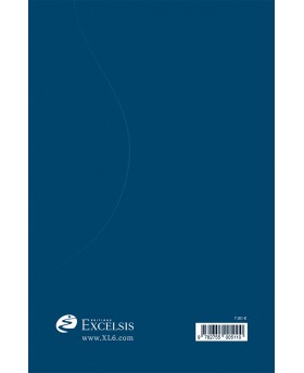 La Bible, version du Semeur, couverture rigide bleue [Broché]