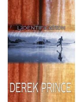 L'identification