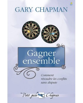 Gagner ensemble