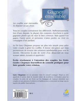 Gagner ensemble