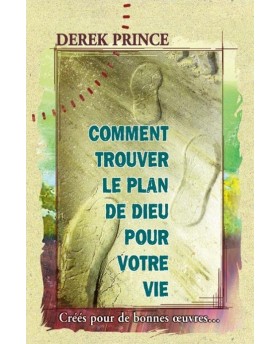 Comment trouver le plan de...