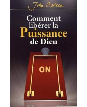 Comment libérer la...