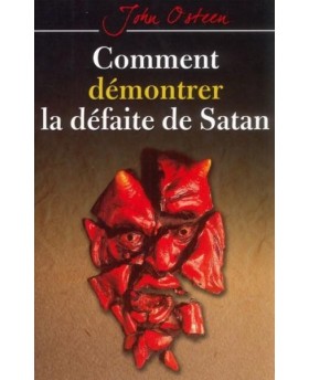 Comment démontrer la...