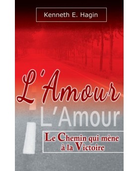 L'amour le chemin qui mène...