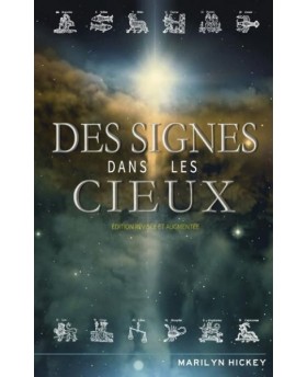 Des Signes dans les Cieux