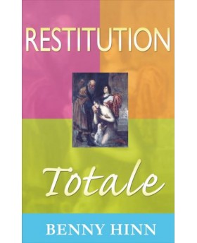 Restitution totale
