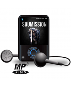Soumission
