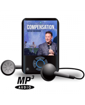 Compensation