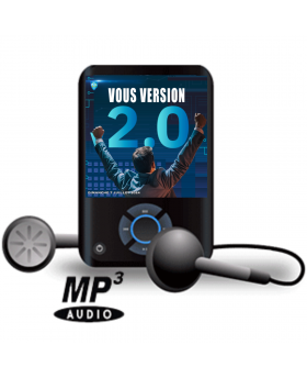 Vous : version 2.0