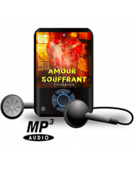Amour souffrant