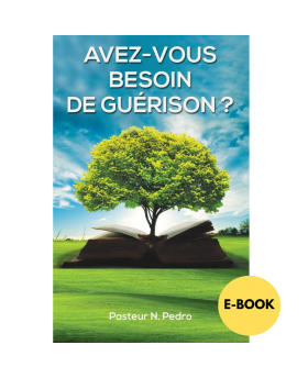 Avez-vous besoin de...