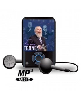 La porte de la présence de...