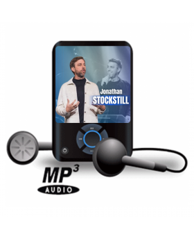 Les principes du focus