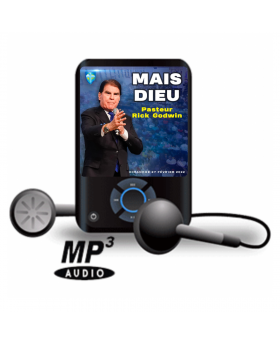 Mais Dieu...