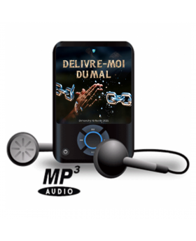 Délivre moi du mal