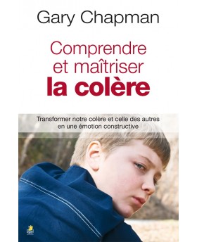 Comprendre et maîtriser la...