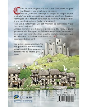 Dans la gueule du loup Roman Broché