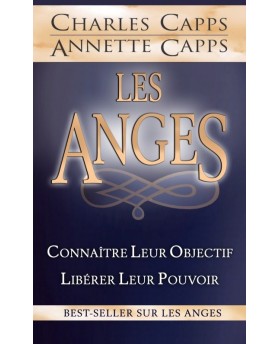 Les anges - Charles et...