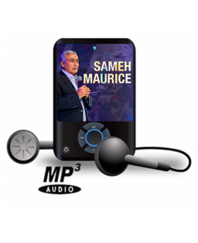 La priorité, c'est la prière