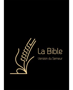 La Bible Version Semeur,...