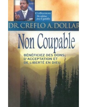 Non coupable