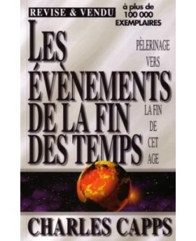 Les événements des temps