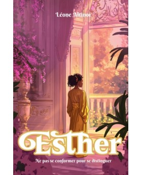 Esther