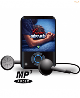 Coeur séparé