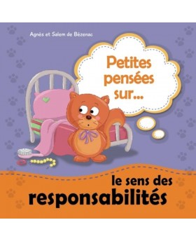 Petites pensées sur... le...