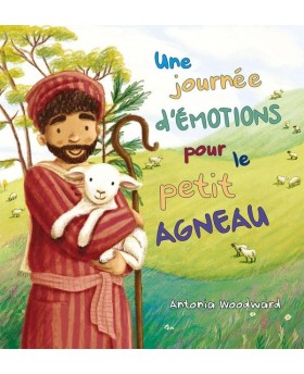 Une journée d'émotions pour...