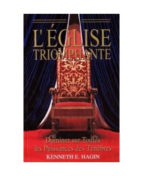 L'Eglise triomphante