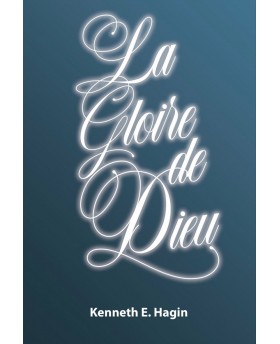 La gloire de Dieu