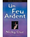Un feu ardent - Laissez son...