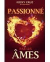 Passionné par les âmes